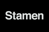 stamen logo
